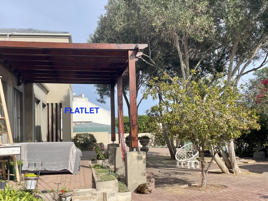 3 Bedroom Property for Sale in Country Club Western Cape